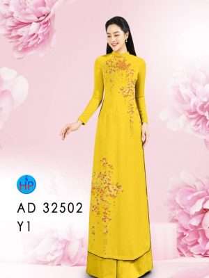 1667794937 vai ao dai dep mau moi (15)